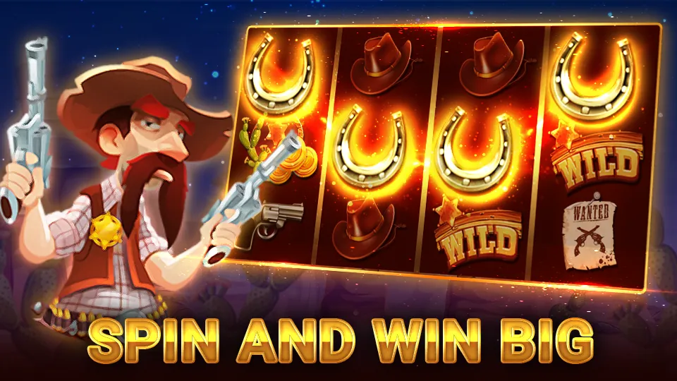 Hướng dẫn chơi Baccarat tại 8x Bet