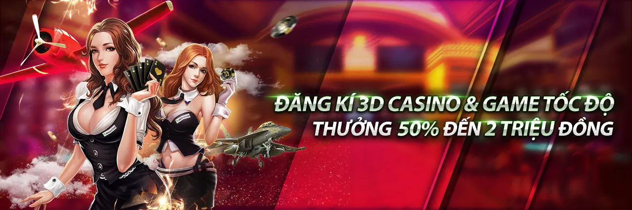 Hình nền 8x Bet với hiệu ứng ánh sáng rực rỡ
