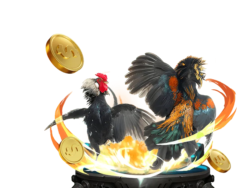 Game Bắn Cá 8x Bet