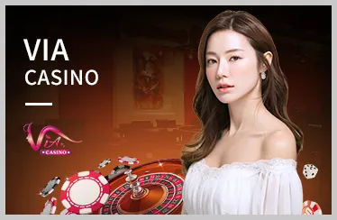 Game Nổ Hũ 8x Bet