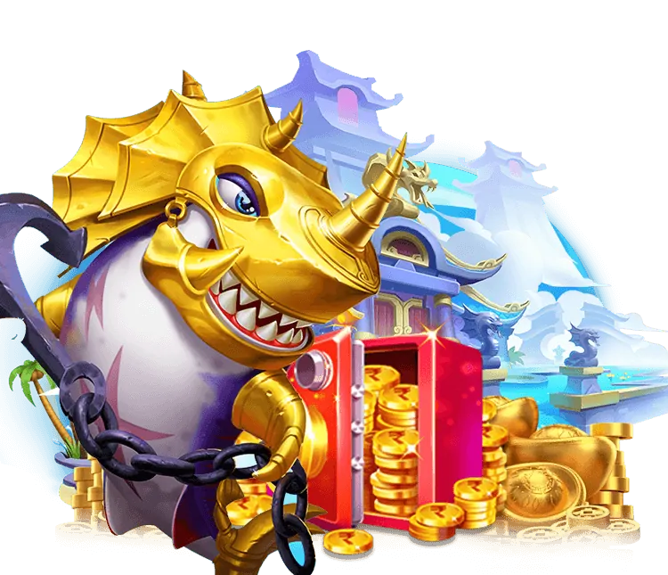 Xổ Số Trực Tuyến 8x Bet