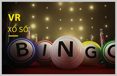 Đá Gà Trực Tuyến 8x Bet