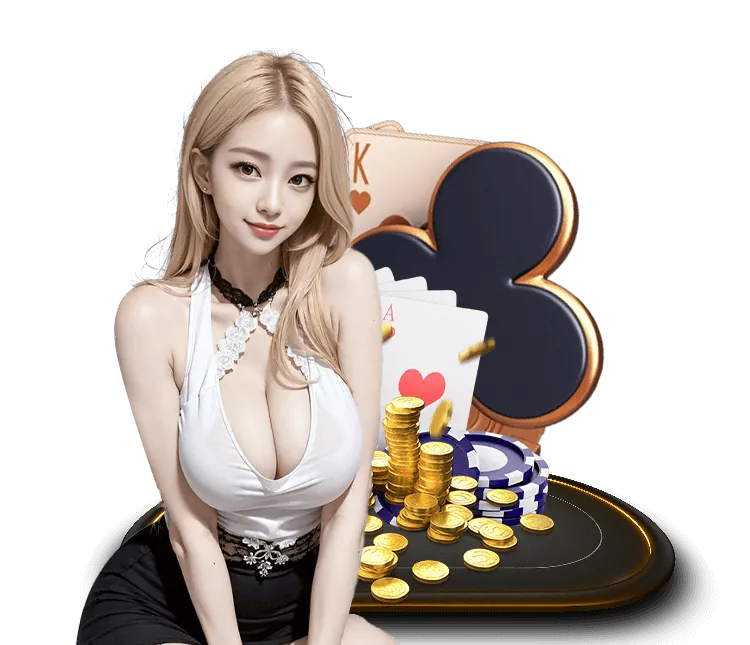 Khuyến mãi nạp lại hàng ngày 8x Bet